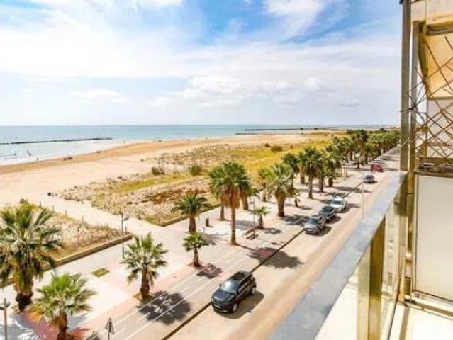 Piso Venta Cubelles, Les Salines Clot del Bassó Mota de Sant Pere