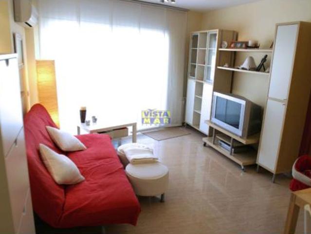 Piso Venta Cubelles, Santa Maria Eixample Sud Sumella