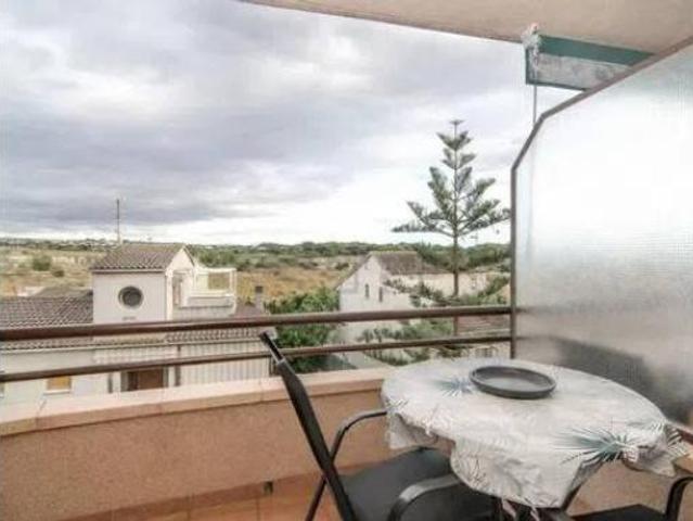 Piso Venta Cubelles, Santa Maria Eixample Sud Sumella