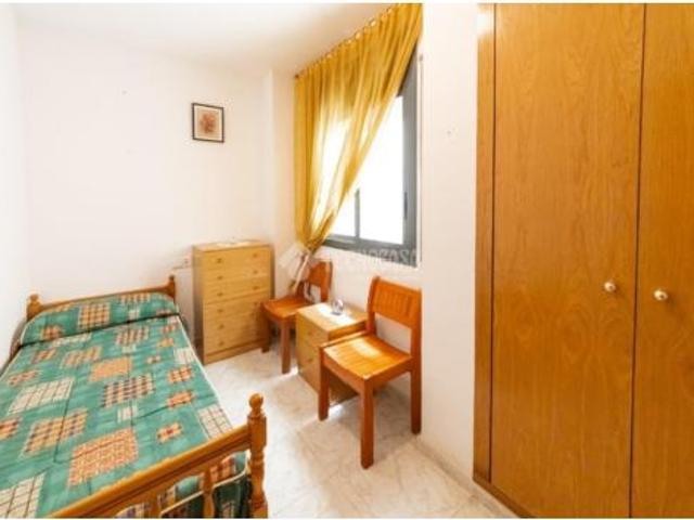 Piso Venta Cubelles, Santa Maria Eixample Sud Sumella