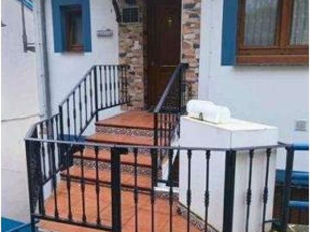 Piso Venta Cudillero, Cudillero