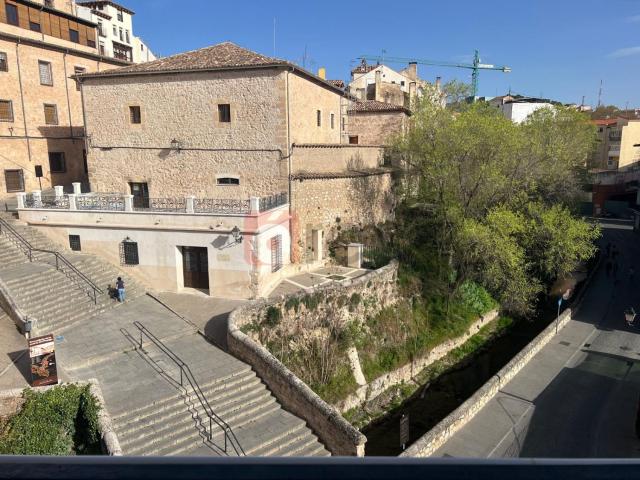 Piso Venta Cuenca