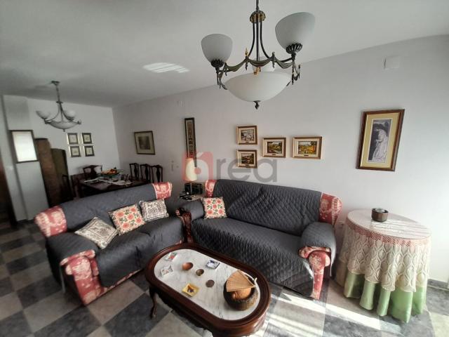 Piso Venta Cuenca