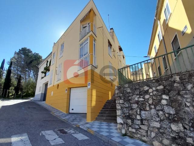 Piso Venta Cuenca