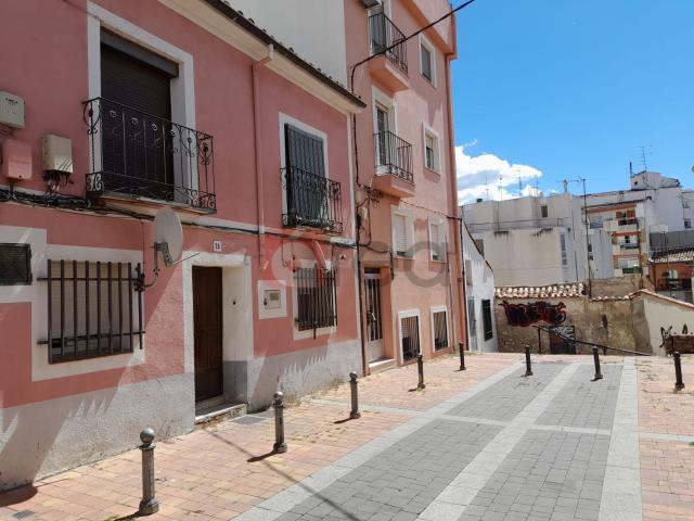 Piso Venta Cuenca