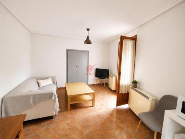 Piso Venta Cuenca Capital, Casco Antiguo