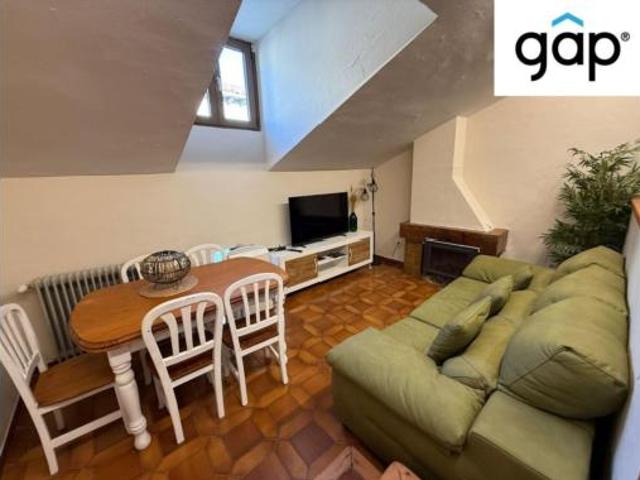 Piso Venta Cuenca Capital, Casco Antiguo