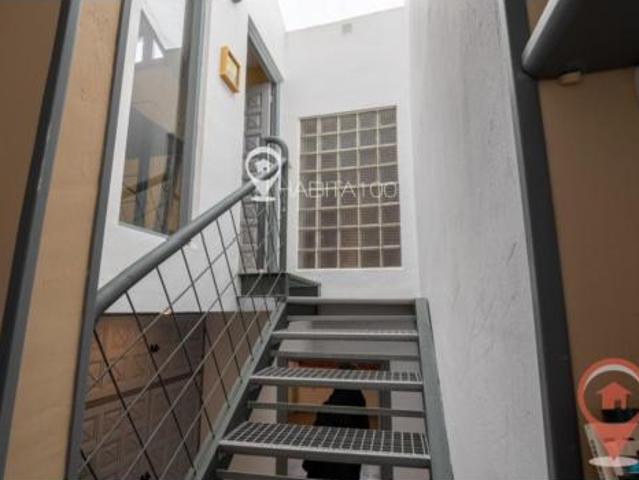 Piso Venta Cuenca Capital, Casco Antiguo