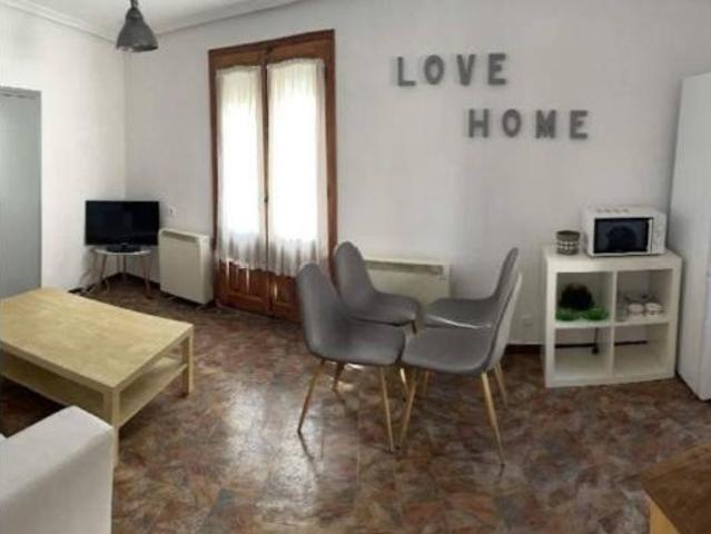 Piso Venta Cuenca Capital, Casco Antiguo