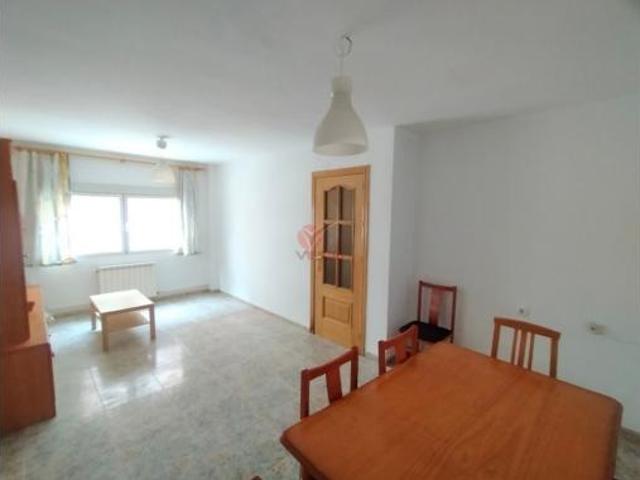Piso Venta Cuenca Capital, Centro