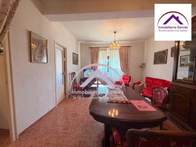 Piso Venta Cuenca Capital, Centro