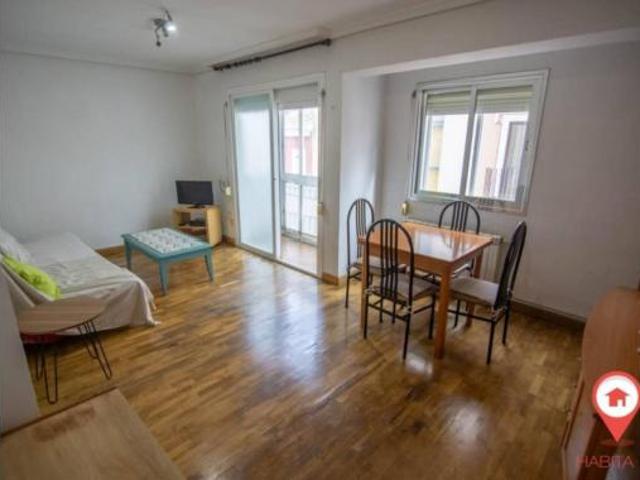 Piso Venta Cuenca Capital, Centro