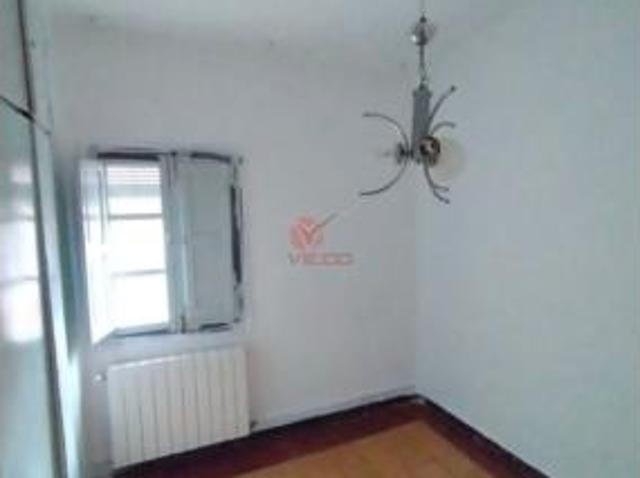 Piso Venta Cuenca Capital, Centro