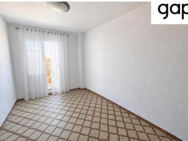 Piso Venta Cuenca Capital, Centro