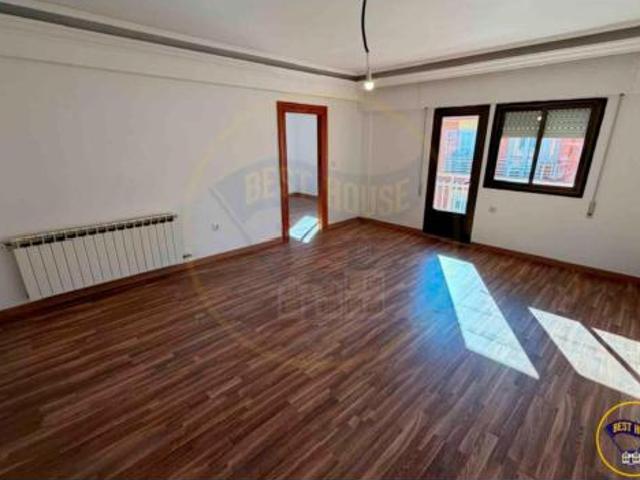 Piso Venta Cuenca Capital, Centro