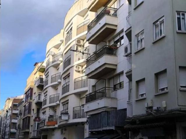 Piso Venta Cuenca Capital, Centro