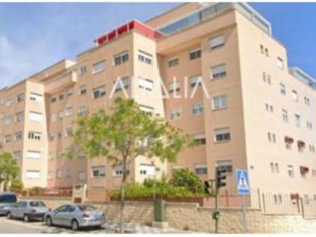 Piso Venta Cuenca Capital, Centro
