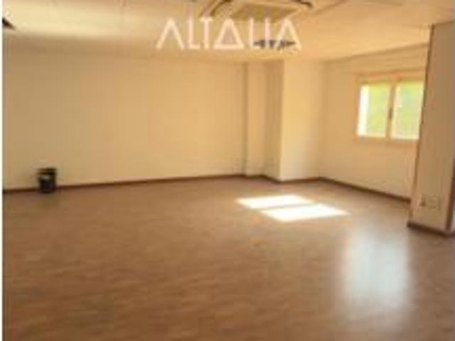 Piso Venta Cuenca Capital, Centro