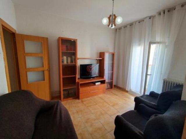 Piso Venta Cuenca Capital, Centro
