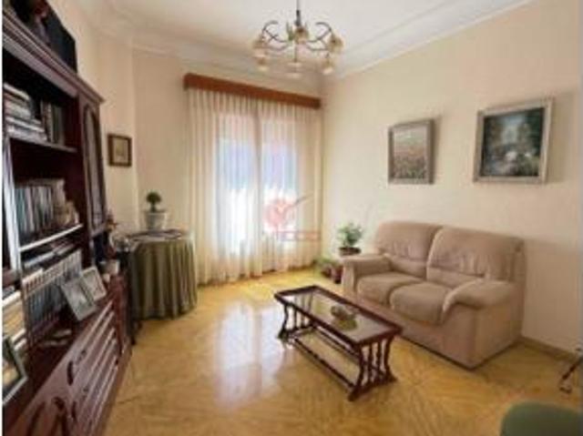 Piso Venta Cuenca Capital, Centro