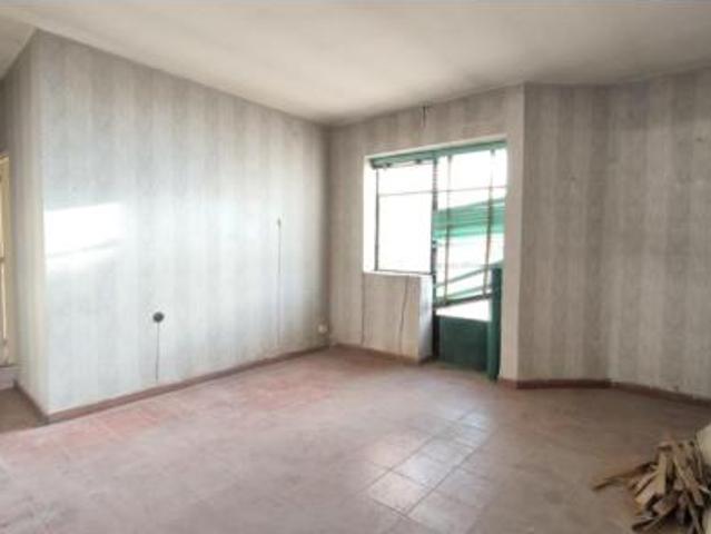 Piso Venta Cuenca Capital, Centro
