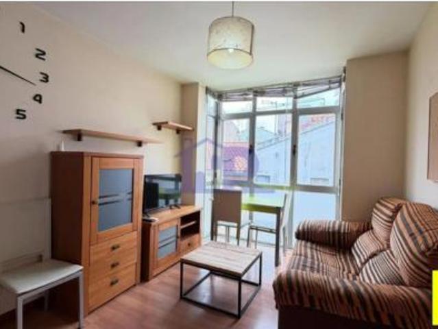 Piso Venta Cuenca Capital, Centro