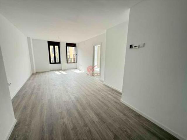 Piso Venta Cuenca Capital, Centro