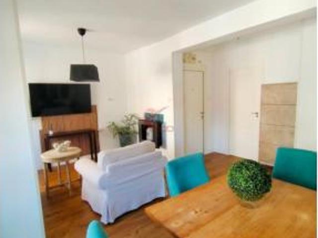 Piso Venta Cuenca Capital, Centro