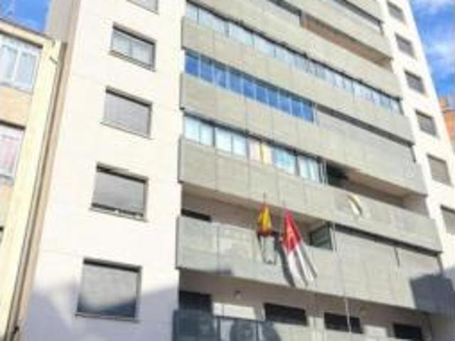 Piso Venta Cuenca Capital, Centro