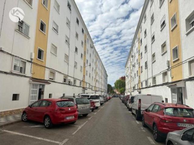 Piso Venta Cuenca Capital, Centro