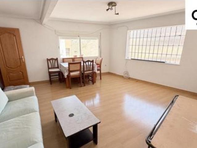Piso Venta Cuenca Capital, Centro