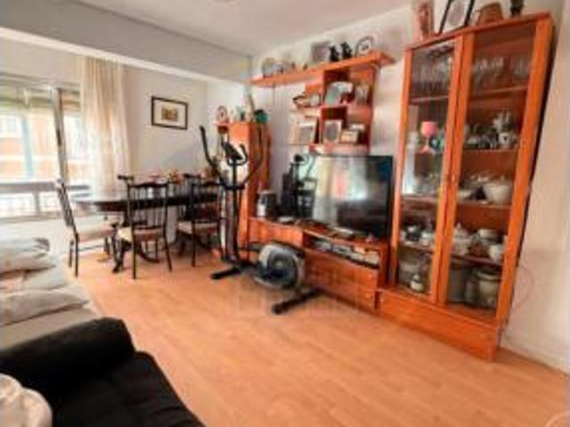 Piso Venta Cuenca Capital, Centro