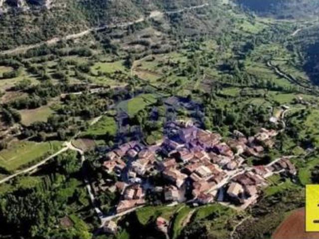 Piso Venta Cuenca Capital, Los Tiradores Valdecabras
