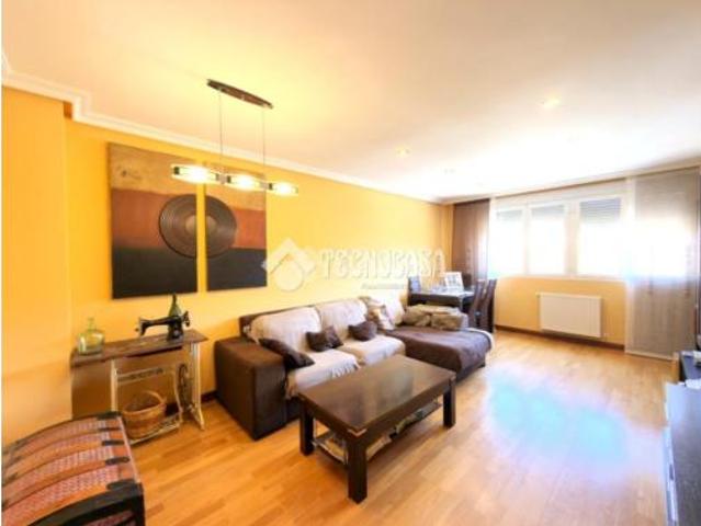 Piso Venta Cuenca Capital, San Fernando Carretera de Valencia