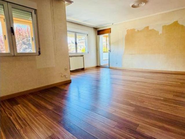 Piso Venta Cuéllar, Cuéllar