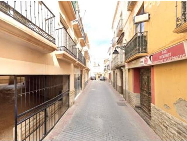 Piso Venta Cuevas del Almanzora, Cuevas del Almanzora