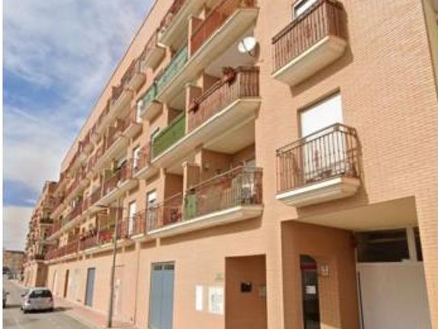 Piso Venta Cuevas del Almanzora, Cala Panizo