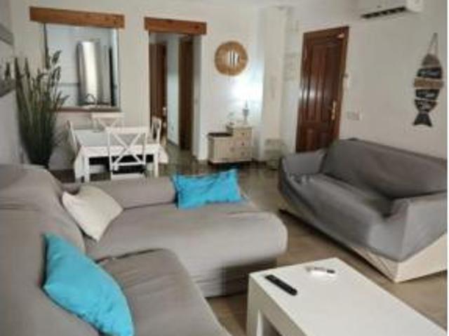 Piso Venta Cuevas del Almanzora, Cala Panizo