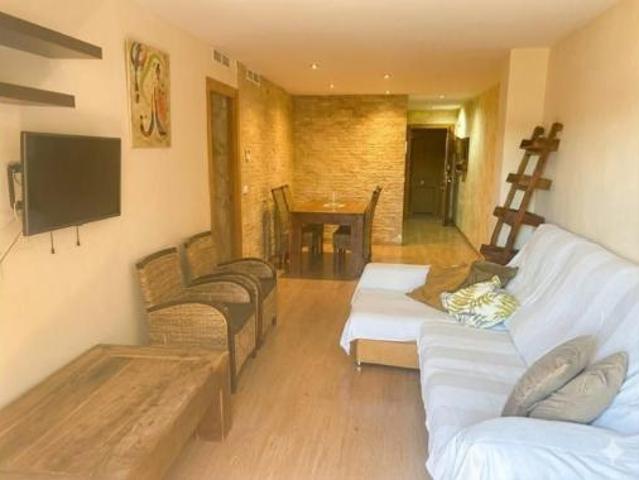 Piso Venta Cuevas del Almanzora, Cala Panizo