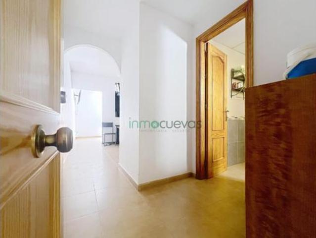 Piso Venta Cuevas del Almanzora, Cala Panizo
