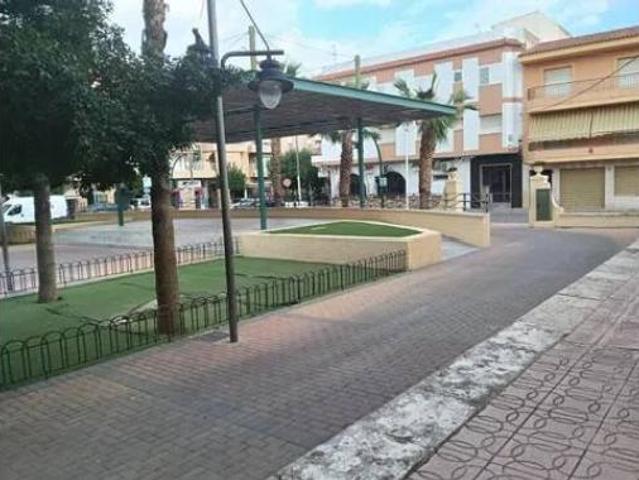 Piso Venta Cuevas del Almanzora, Cala Panizo