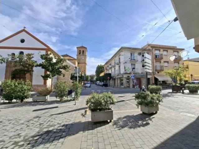 Piso Venta Cúllar Vega, Cúllar Vega