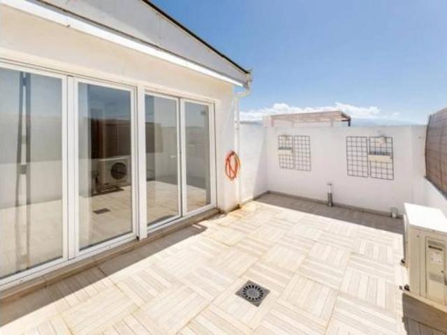 Piso Venta Cúllar Vega, Cúllar Vega