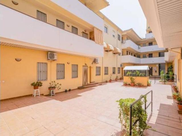 Piso Venta Cúllar Vega, Cúllar Vega