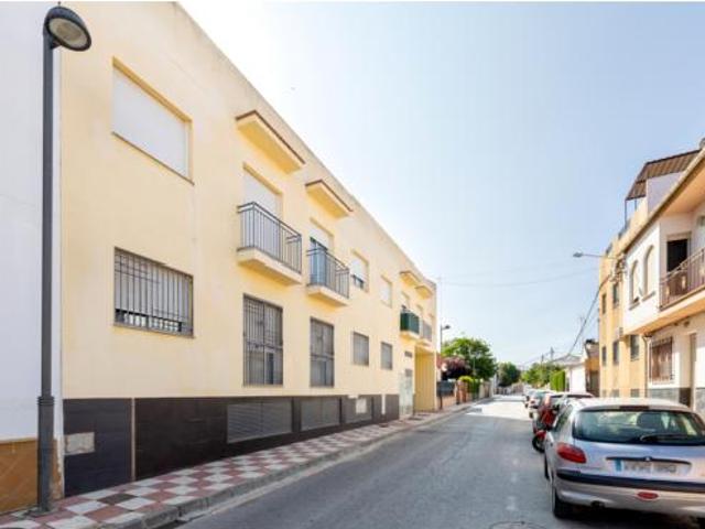 Piso Venta Cúllar Vega, Cúllar Vega