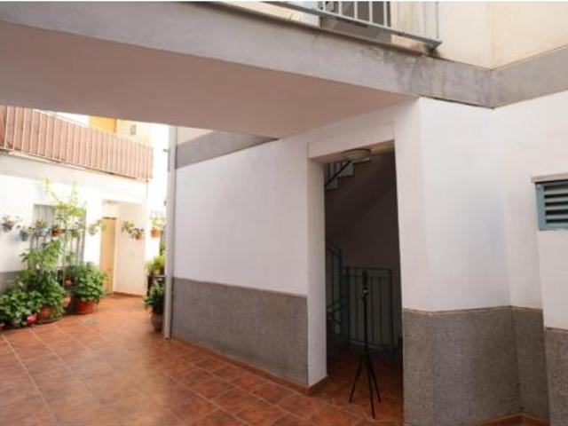 Piso Venta Cúllar Vega, Cúllar Vega