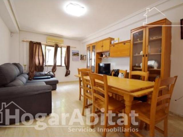 Piso Venta Cullera, Centre Urbà