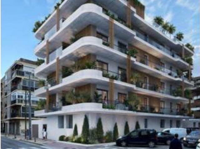 Piso Venta Cullera, Centre Urbà