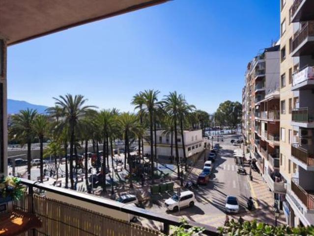 Piso Venta Cullera, Centre Urbà