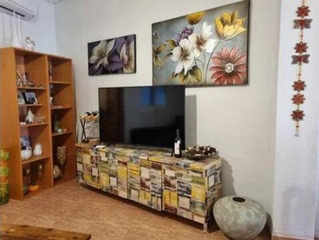 Piso Venta Cullera, Centre Urbà